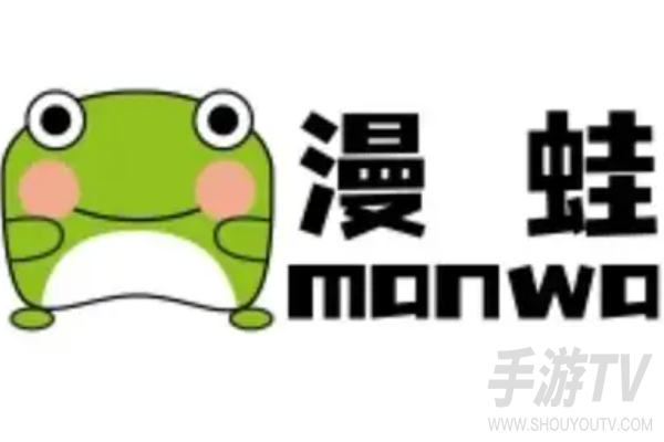 漫蛙网页版(入口)防走失漫画，官网入口与访问说明