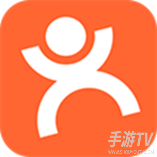 大众点评