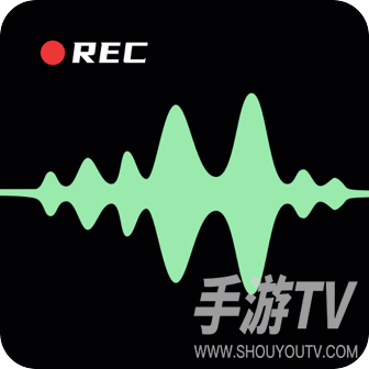 专业录音机