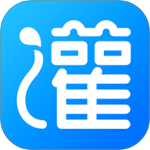 云智灌溉系统