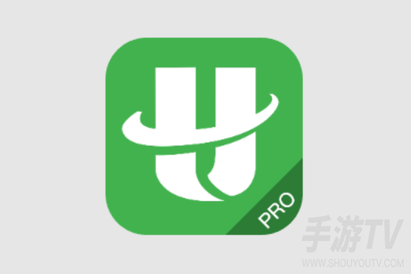 航旅纵横pro旅豆哪里买?完成任务奖励才是正路