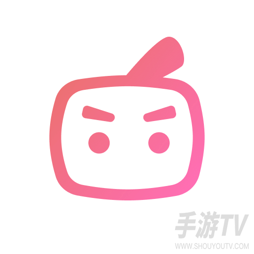 彩云小梦尝鲜版