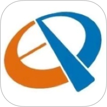 印查查