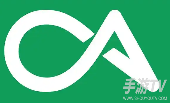 酷安官网入口别进错了,认准官方域名防钓鱼
