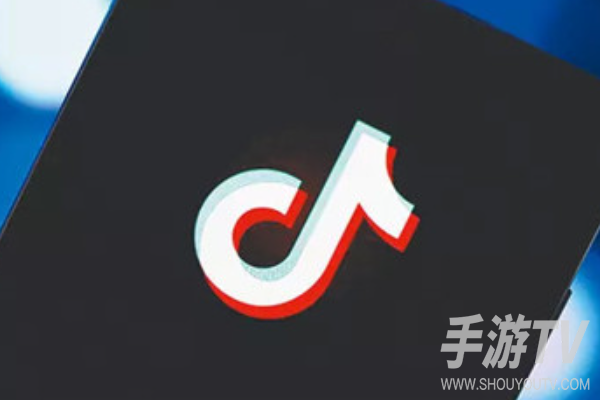 抖音辅助账号怎么解除？解绑与退出方法说明