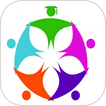 资助通app官方版