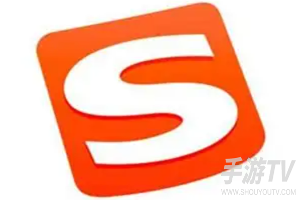 图书馆打字怕吵，搜狗输入法怎么设置键盘声音关掉