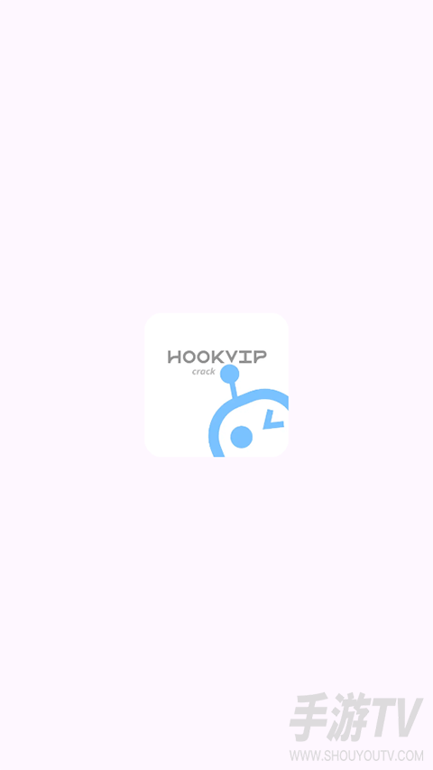 HookVip微信模块