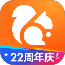 UC浏览器