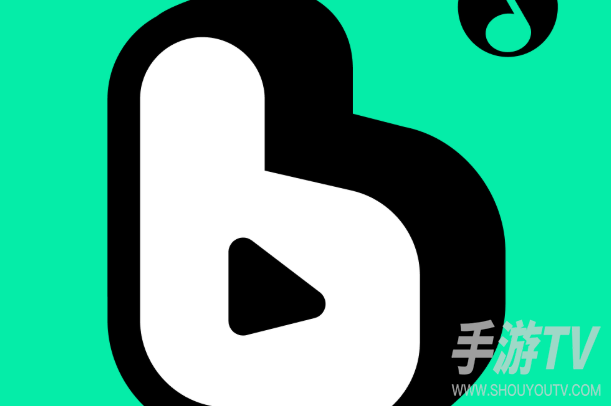 波点音乐车机版可以和手机共享会员吗?同账号登录实测