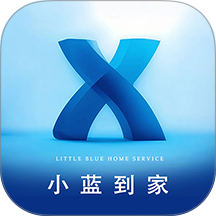 可悦上门