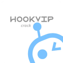 HookVip微信模块