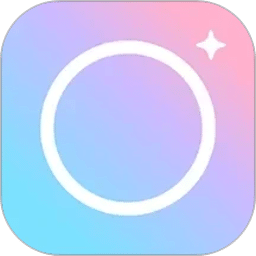 甜盐相机live