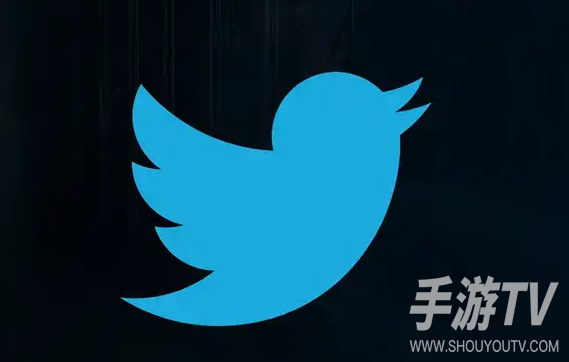国内怎么上推特?国内访问方法说明