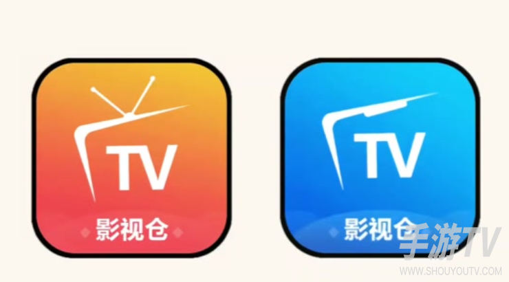 影视仓突然看不了怎么办?失效处理办法
