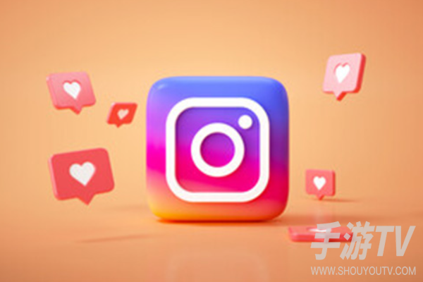 instagram怎么一直在转怎么办?加载转圈问题解决方法