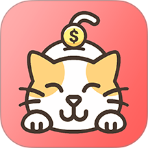 懒猫记账Pro