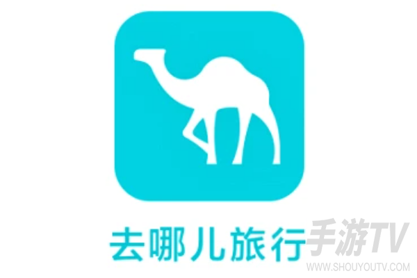 网上去哪儿网订的机票怎么取?机票取票与值机指南