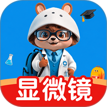 赫鲤