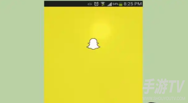 snapchat国内能用吗？国内使用情况说明