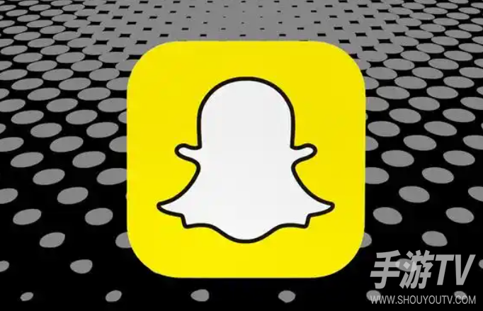 snapchat国内能用吗？国内使用情况说明