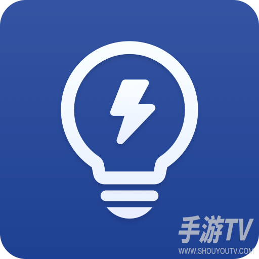 法语背单词