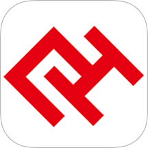 消检宝app