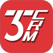 35CRM移动办公