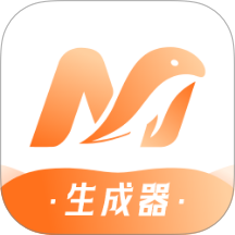 喜悦销售