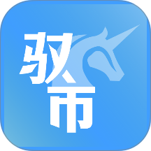 驭市