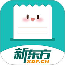 新东方打印机