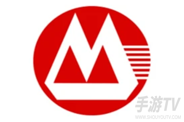 招商银行app身份证更新怎么更新？证件更新方法