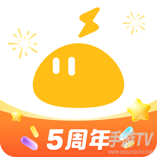 雷电云手机