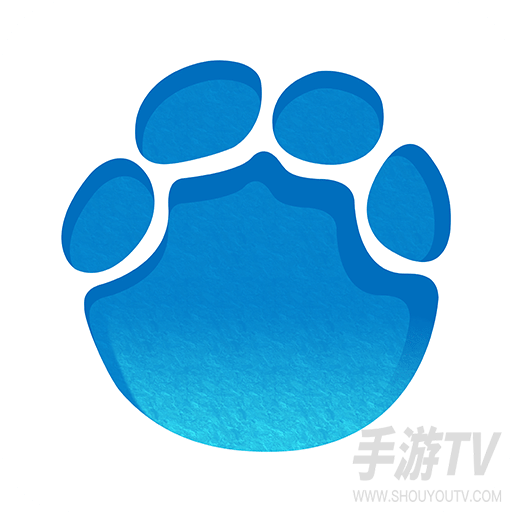 大象新闻