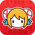 A站