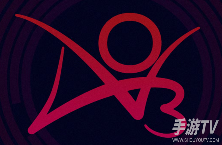 ao3镜像网址链接入口在哪?访问方法说明