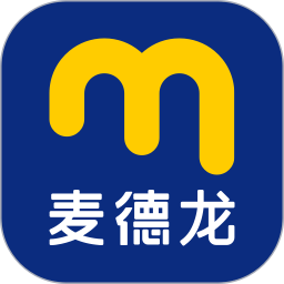 麦德龙