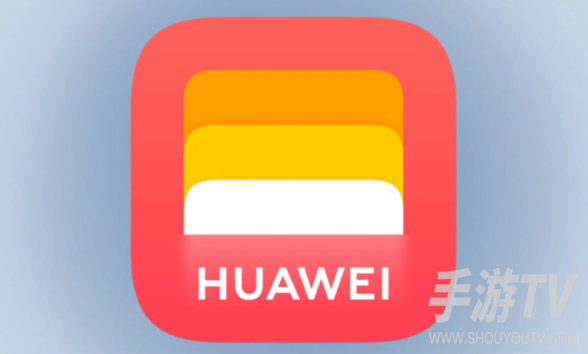 华为钱包在哪里可以找到?入口与使用说明