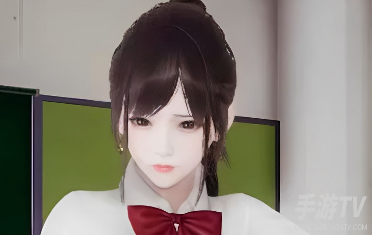下拉式3D漫画免费资源在哪看？观看入口整理