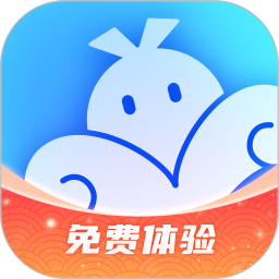 vmos云手机