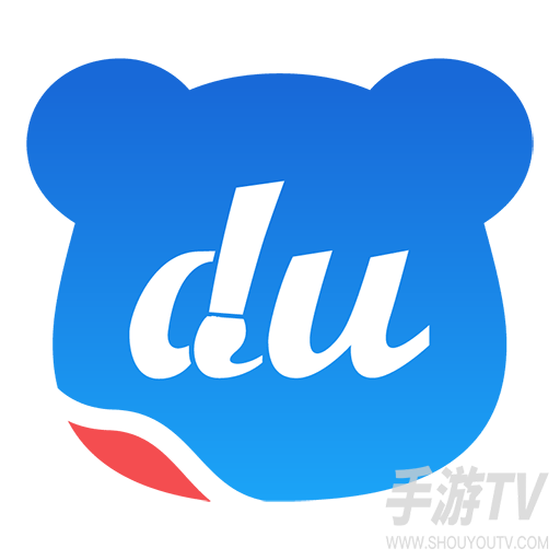 百度输入法