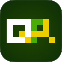 QPython3