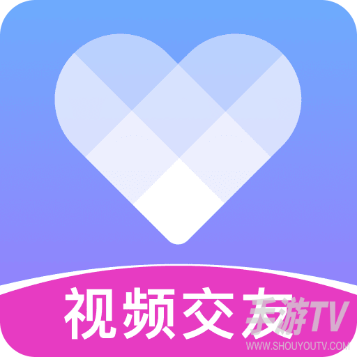 觅伊聊天赚钱
