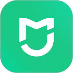 米家监控摄像头app