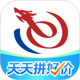 艺龙旅行app