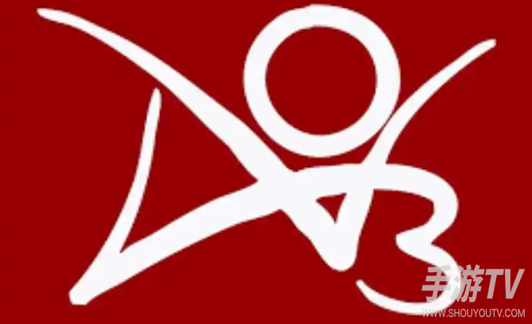 ao3镜像链接怎么进?访问方法说明
