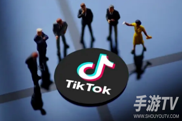 日版tiktok为什么看不了?看不了原因与解决方法