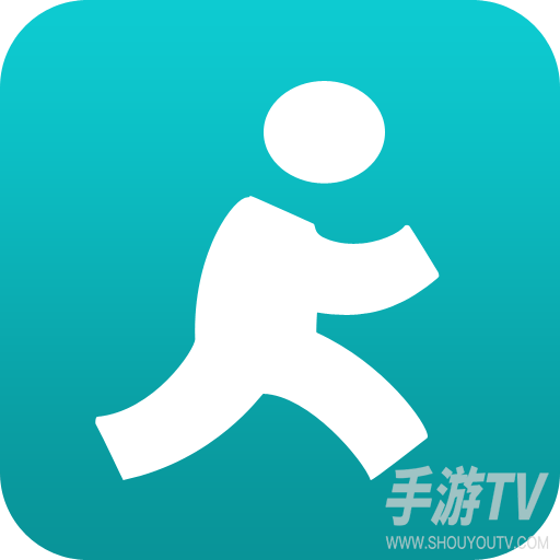 LT虚拟来电短信