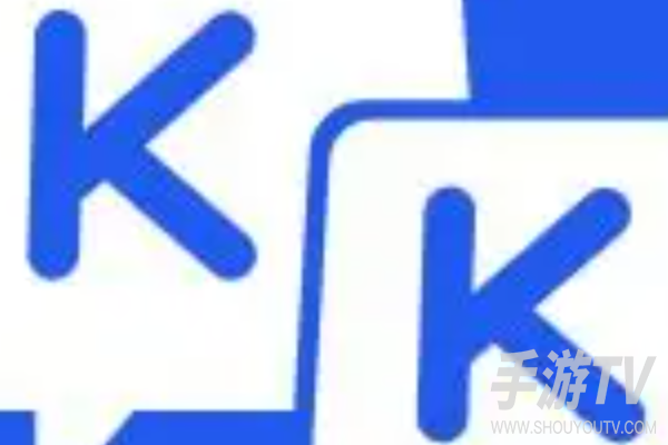 kk键盘怎么换回系统键盘?切换方法