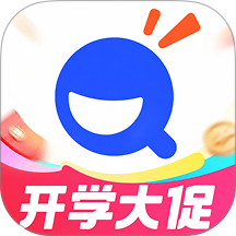 大学搜题酱官方版